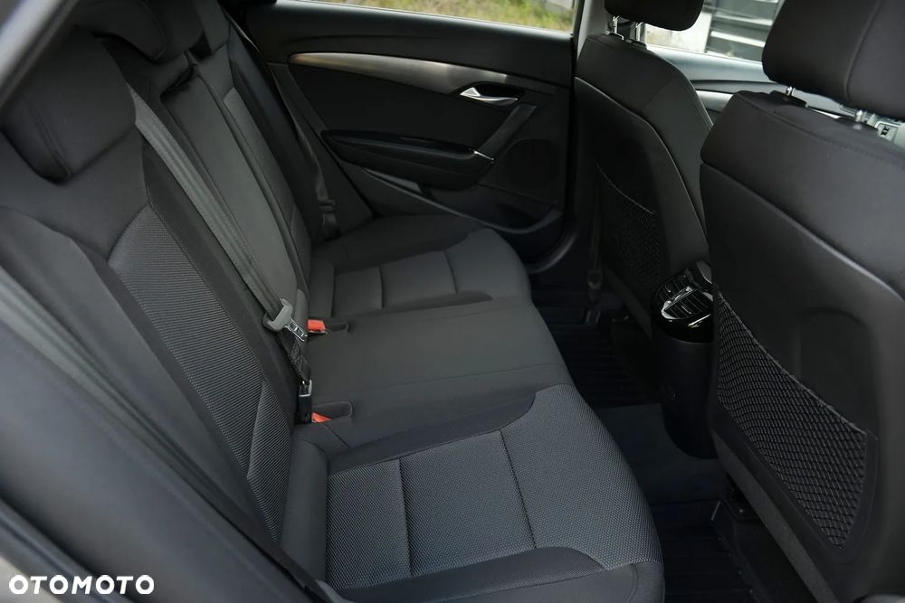 Hyundai i40 - 22