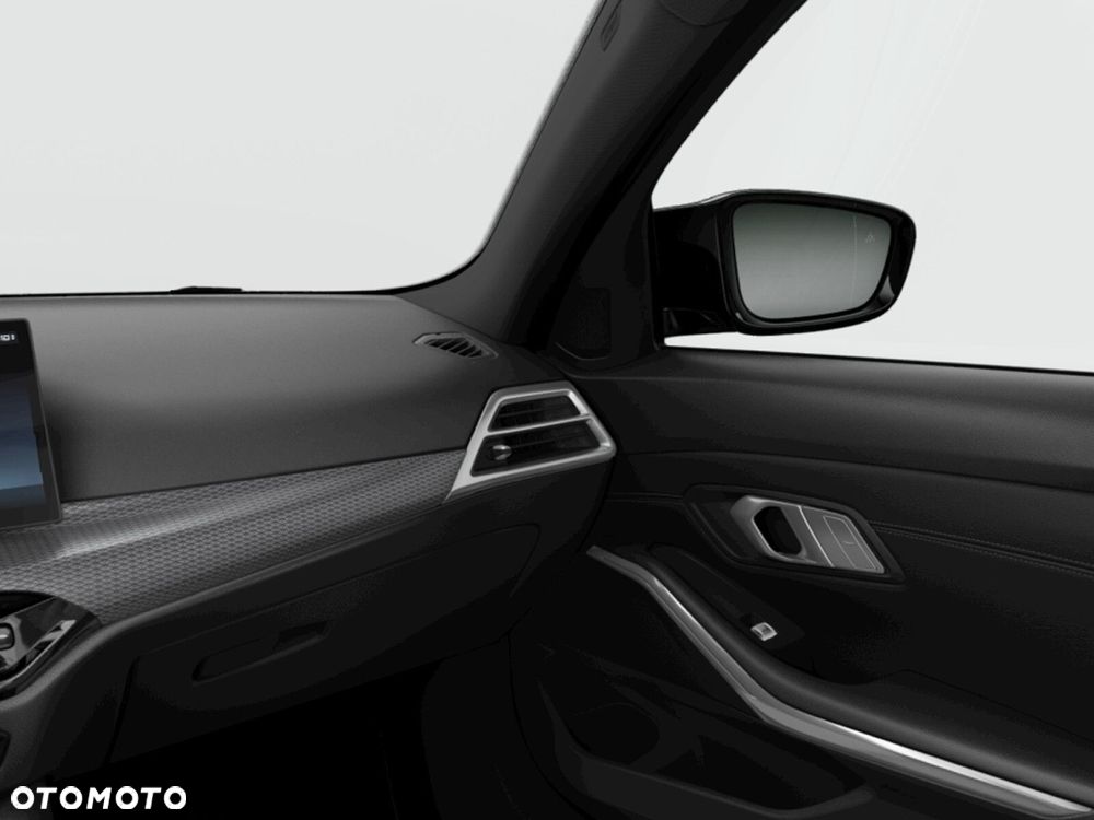 BMW Seria 3 - 6