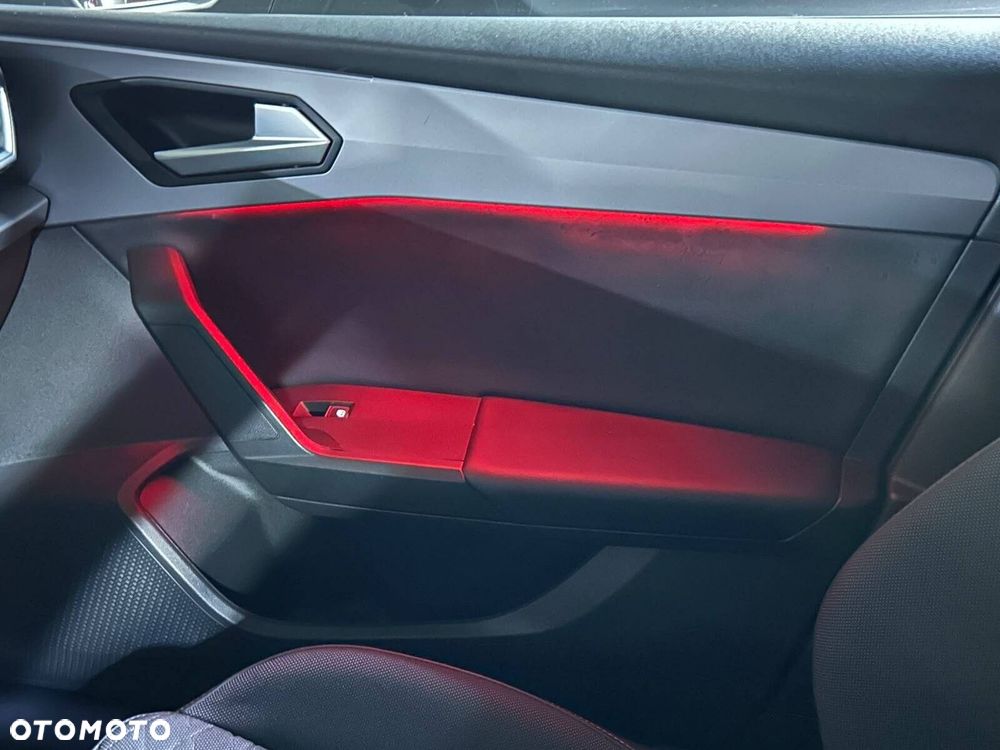 Seat Leon - 39