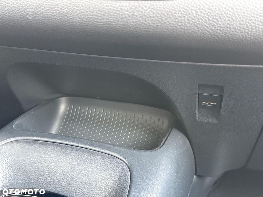 Toyota Corolla - 20