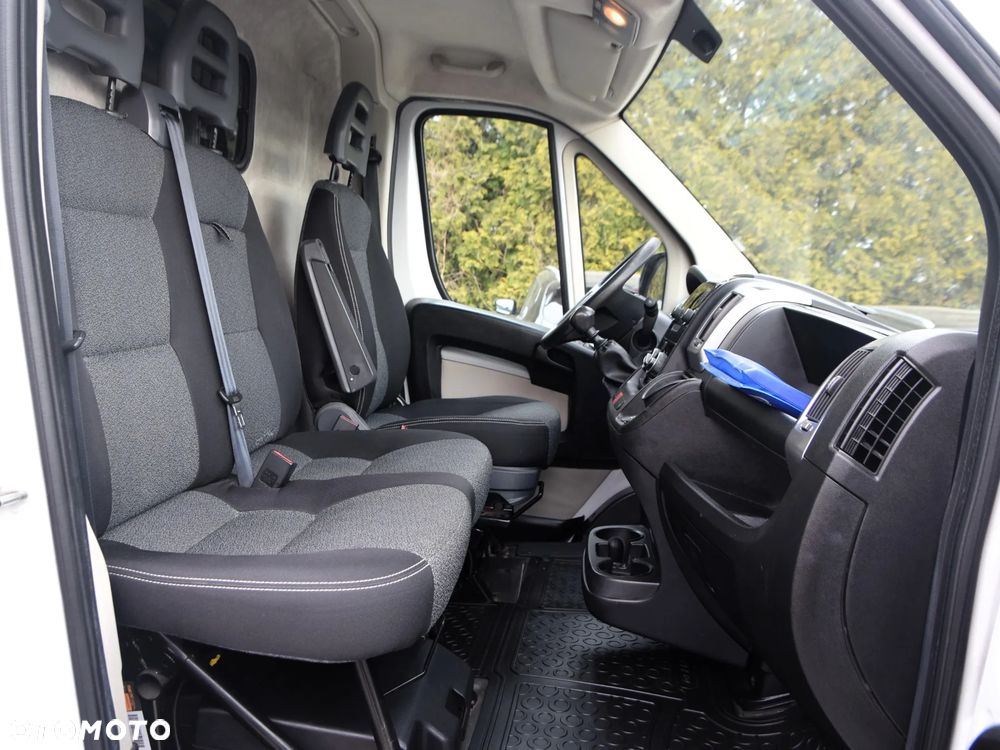 Fiat DUCATO - 11