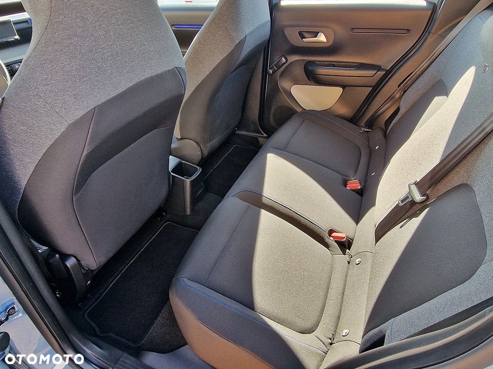Citroën C3 YOU - 10