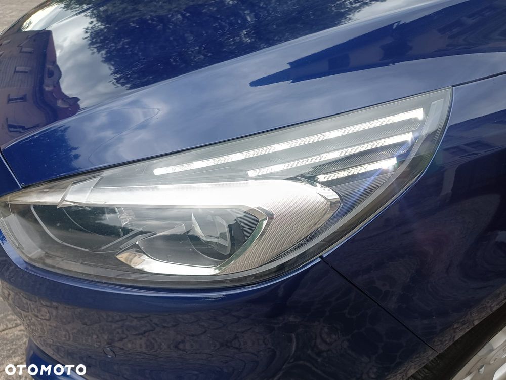 Ford S-Max 2.0 TDCi Bi-Turbo Titanium PowerShift - 22