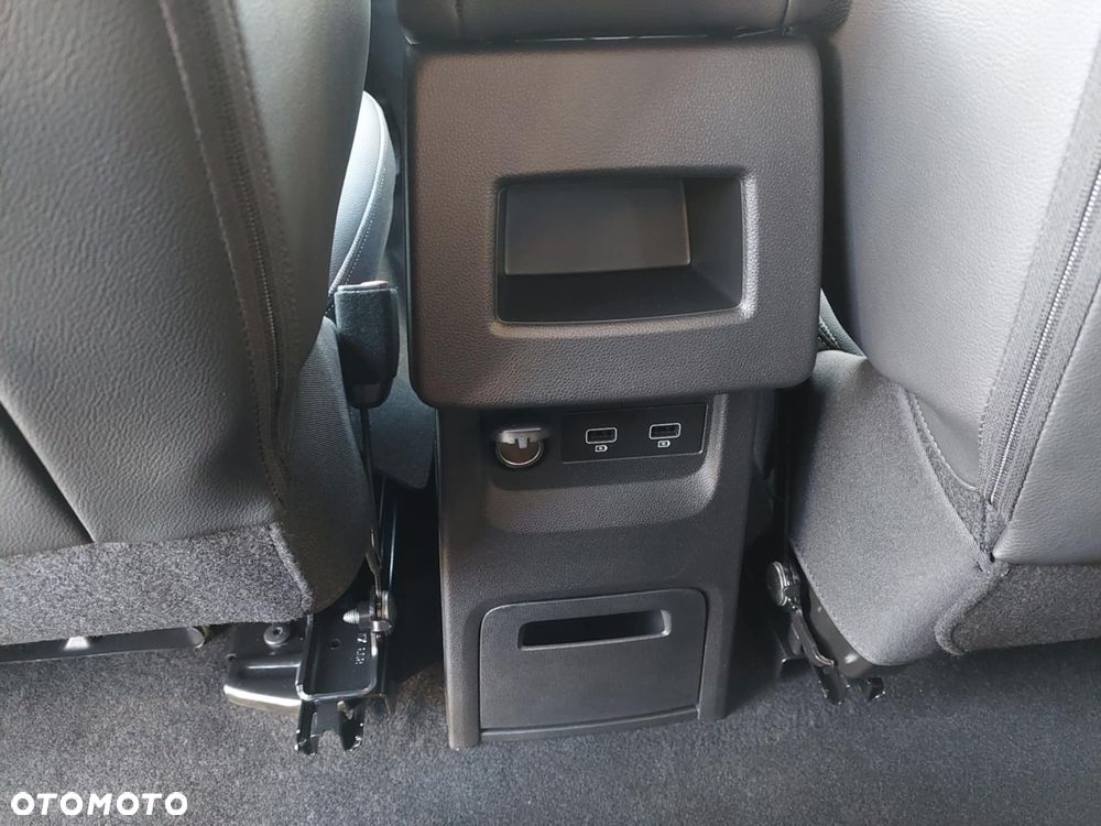 Renault Kangoo 1.5 dCi Equilibre - 12
