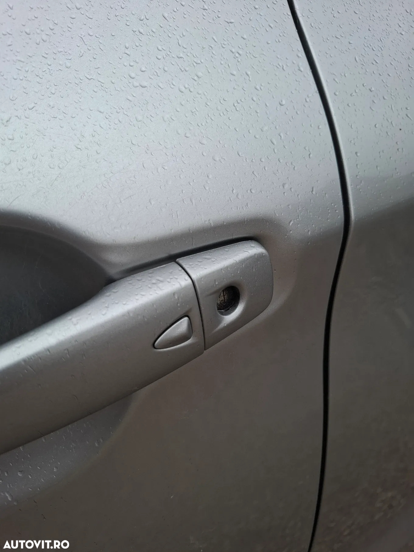 Nissan Qashqai 1.6 DCI Start/Stop N-Connecta - 27