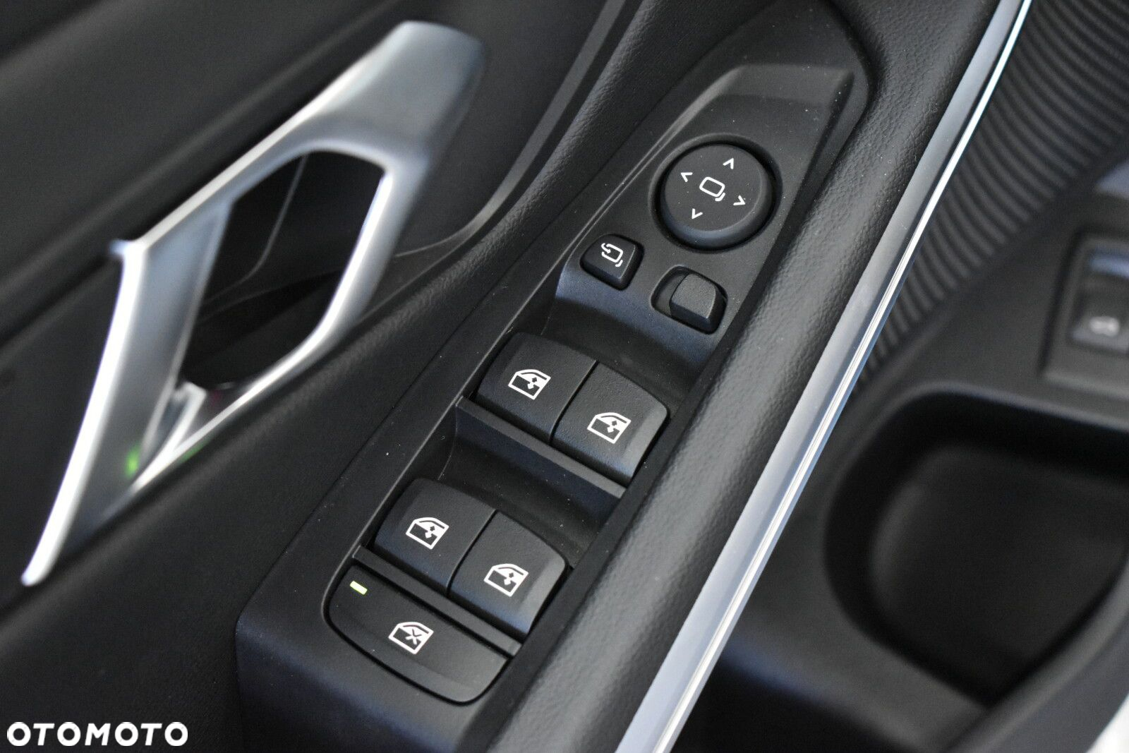 BMW Seria 3 - 8