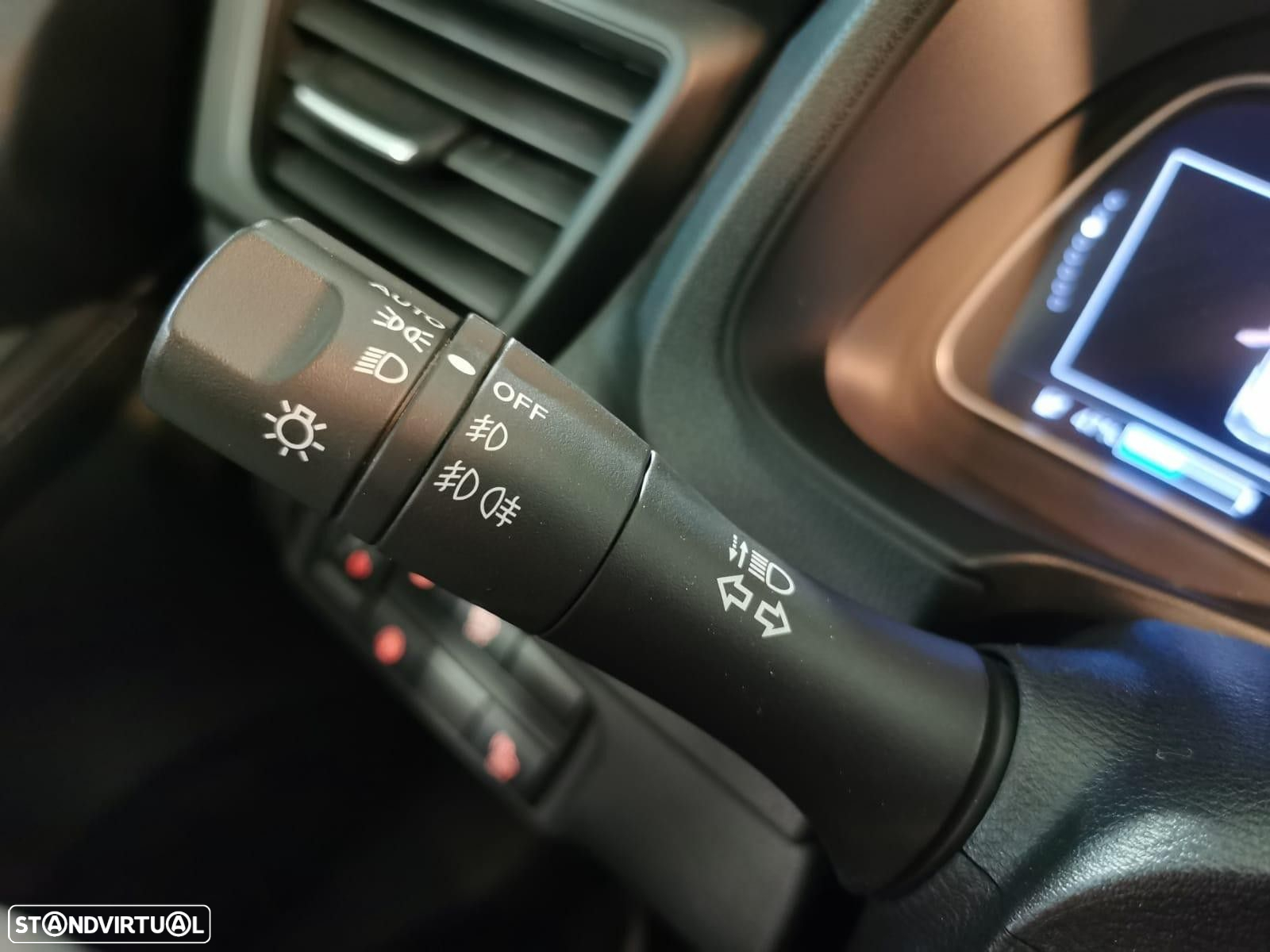 Nissan Leaf e+ N-Connecta - 19