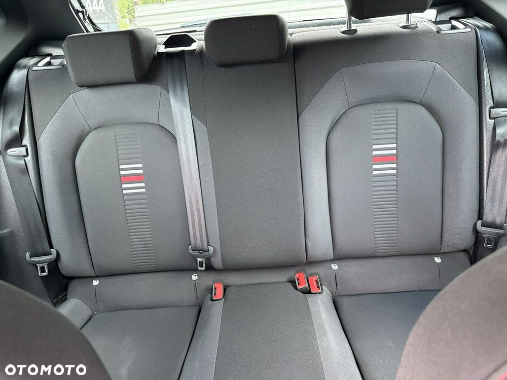 Seat Ibiza - 36