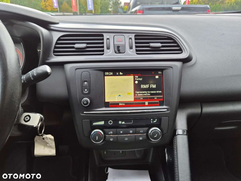 Renault Kadjar - 27