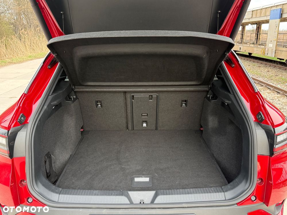 Volkswagen ID.4 4MOTION Pro - 8