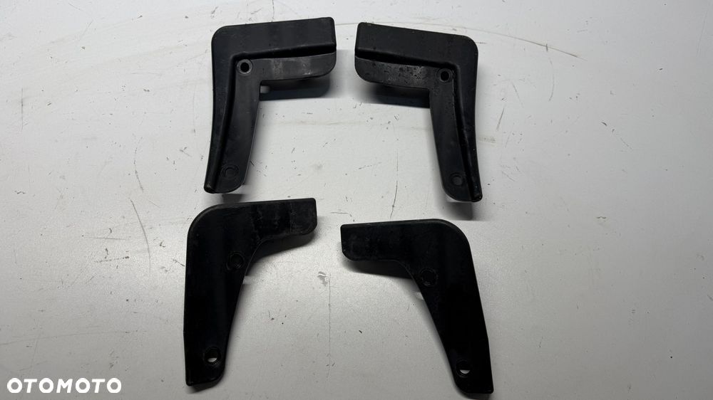 HYUNDAI I20 III CHLAPACZ CHLAPACZE ORYGINAŁ 21-25 - 2