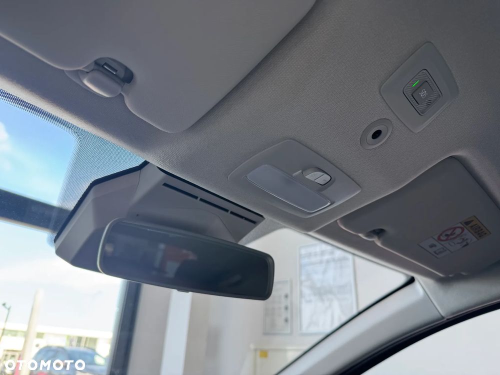 Dacia Sandero 1.0 TCe100 Expression - 14