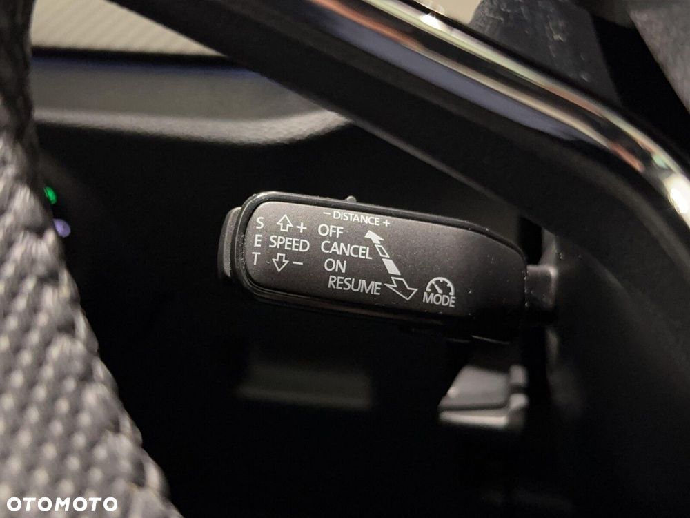 Skoda Scala 1.5 TSI Monte Carlo DSG - 26