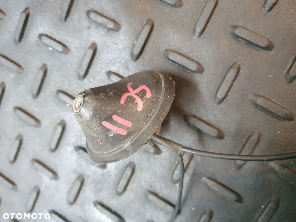 PODSTAWA ANTENY RENAULT GRAND SCENIC II - 2