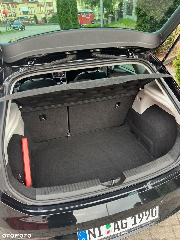 Seat Leon 1.4 TSI Start&Stop XCELLENCE - 9