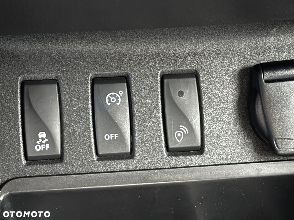 Dacia Spring Comfort Plus - 17