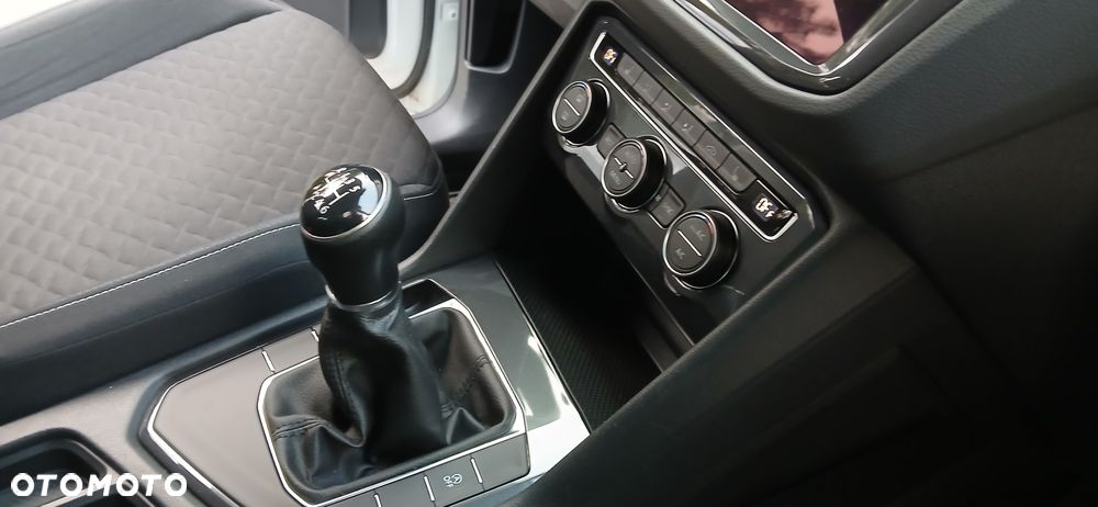 Volkswagen Tiguan 2.0 TDI SCR Join - 14