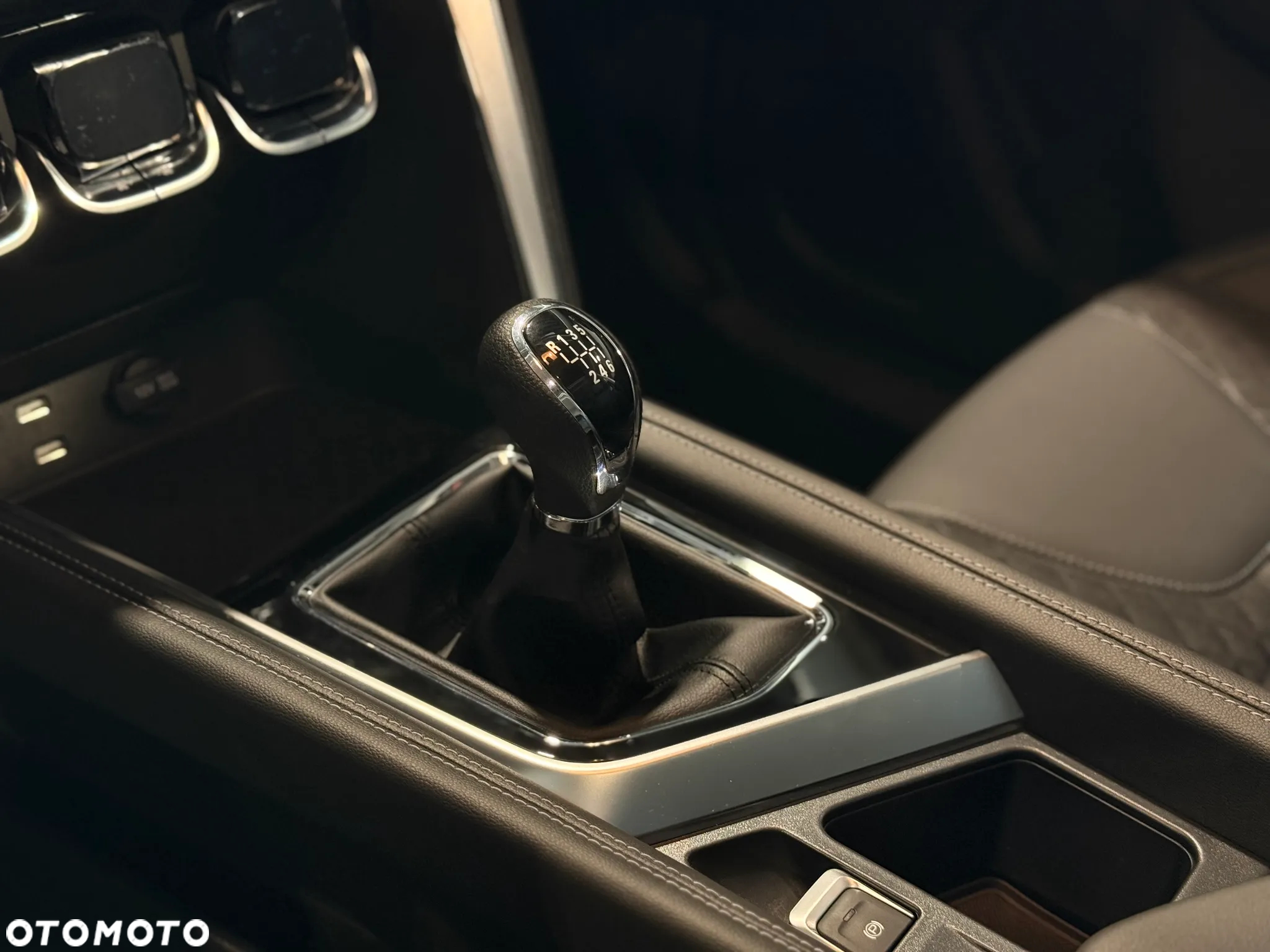 Baic Beijing 3 1.5T Luxury - 21