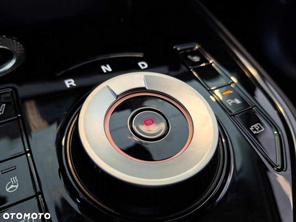 Kia Niro - 23