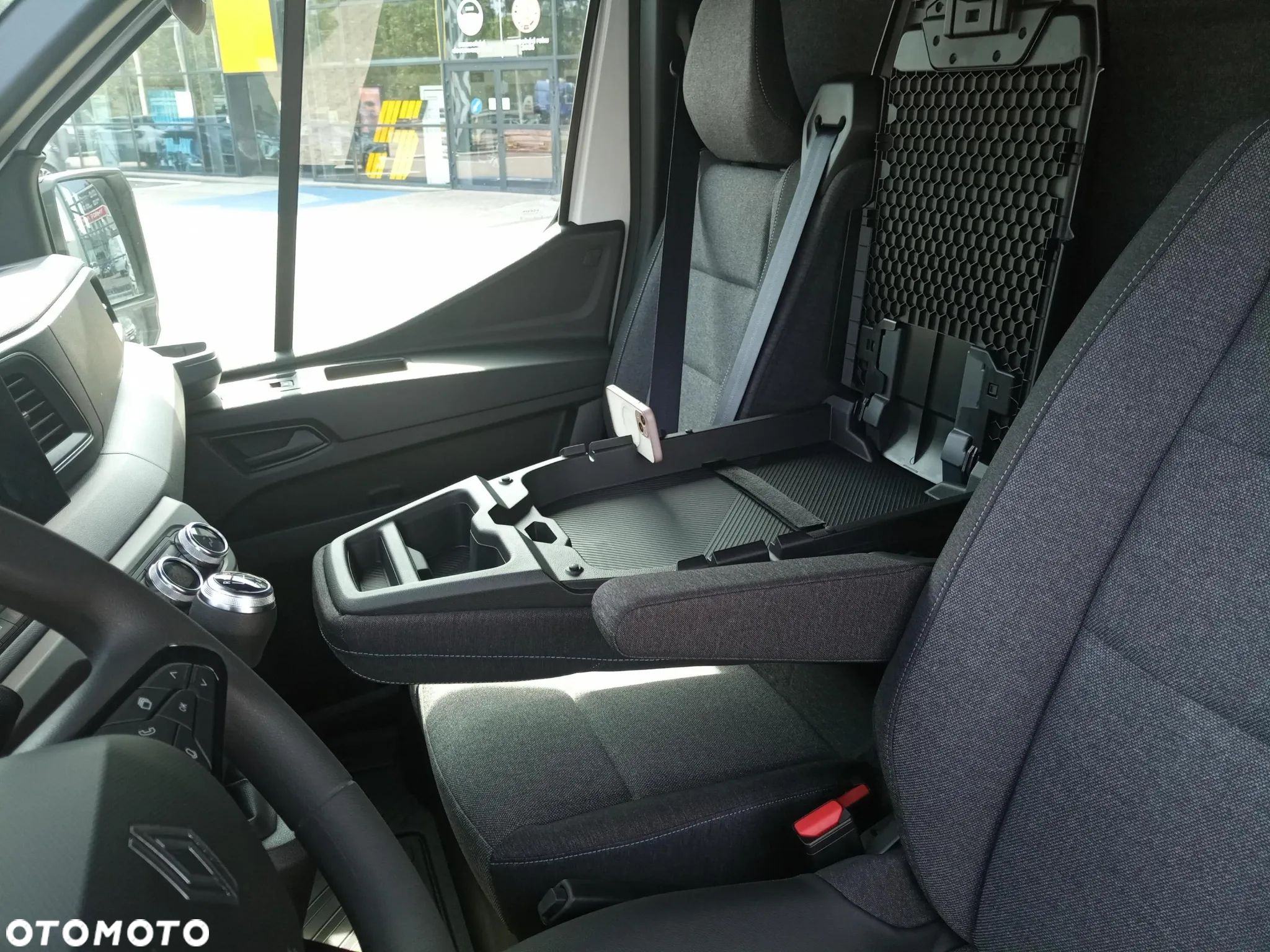 Renault Master - 15