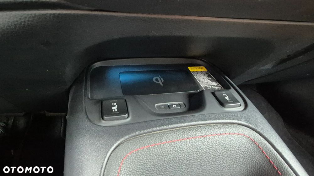 Toyota Corolla 1.8 Hybrid Selection - 14
