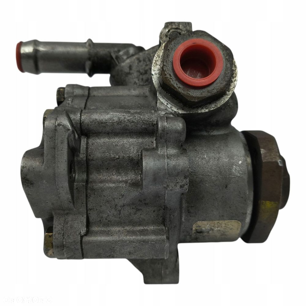 POMPA WSPOMAGANIA VW Polo 1.9 D 1J0422154 91.130 ZF - 4