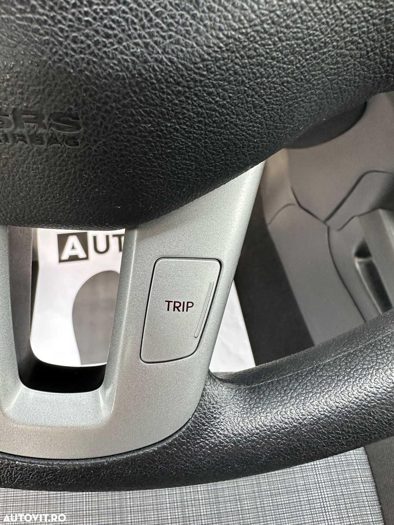 Kia Ceed - 18
