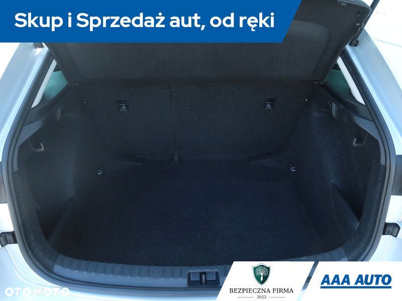 Skoda Scala - 14
