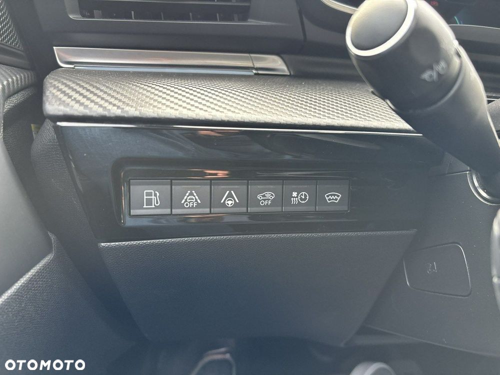 Peugeot 508 - 26