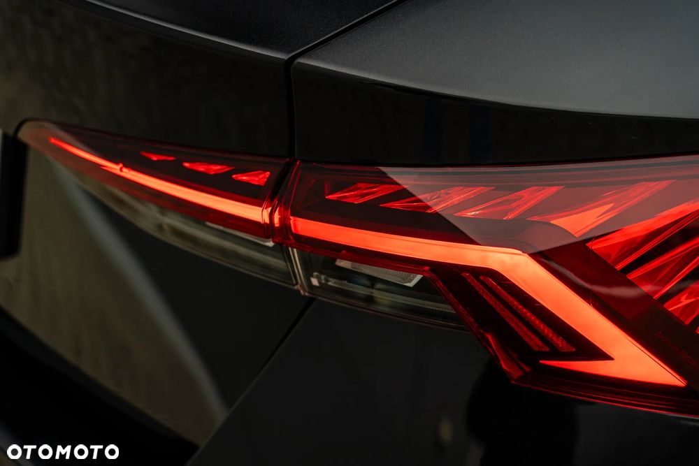 Skoda Octavia 2.0 TDI Ambition - 11