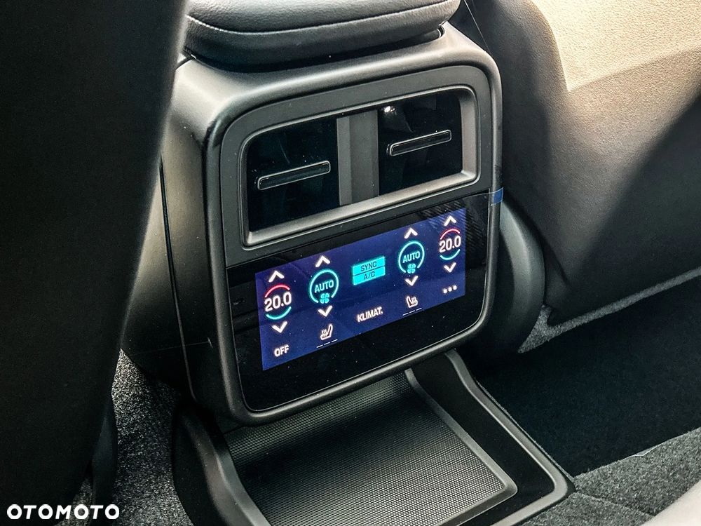 Porsche Taycan 105kWh 4S Performance Plus - 27