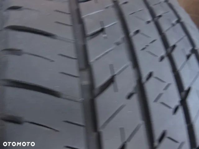 215/55/R17 94V Bridgestone Ecopia EP442 Plus - 4