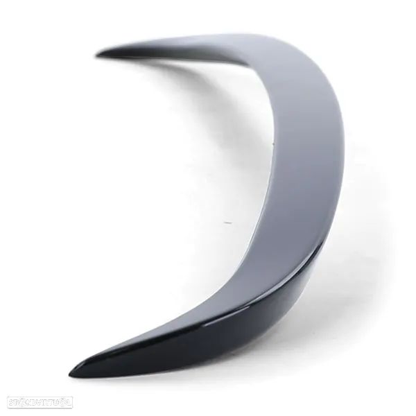 Aileron Bmw Série 5 E60 (2003 a 2010) - 4