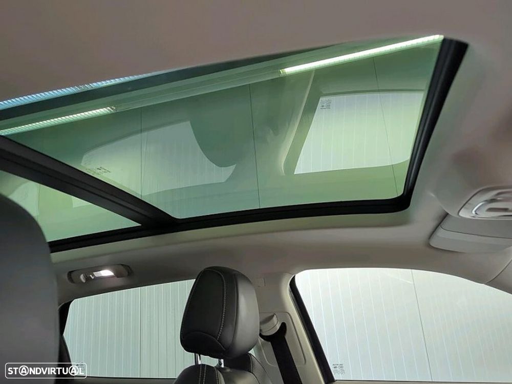 MG Marvel R 70 kWh Luxury - 10