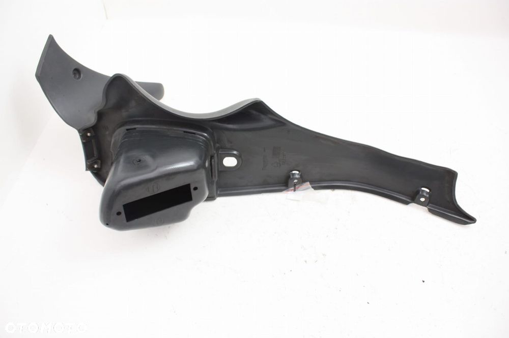 OSŁONA WYPEŁNIENIE CZASZY LEWE Triumph Trophy 1200 96-02 - 3