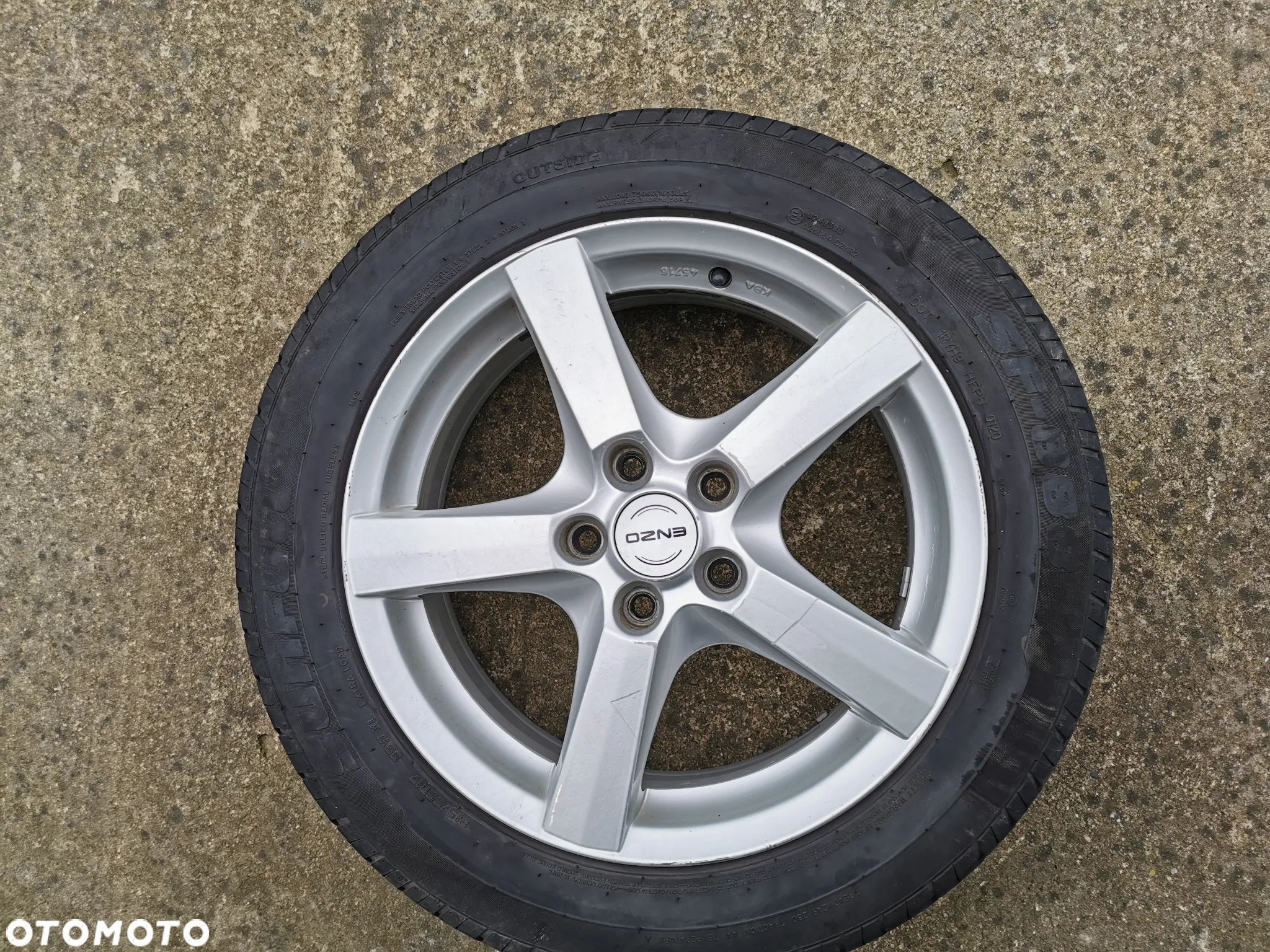 Mitsubishi Outlander 2.0 Turbo 4WD - 13