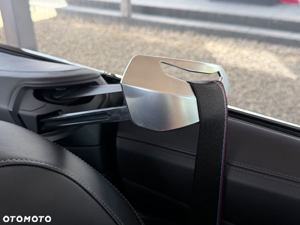 BMW Seria 4 M440i mHEV sport - 12