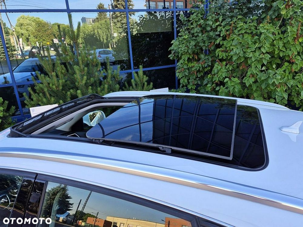Audi Q5 2009 photo 2