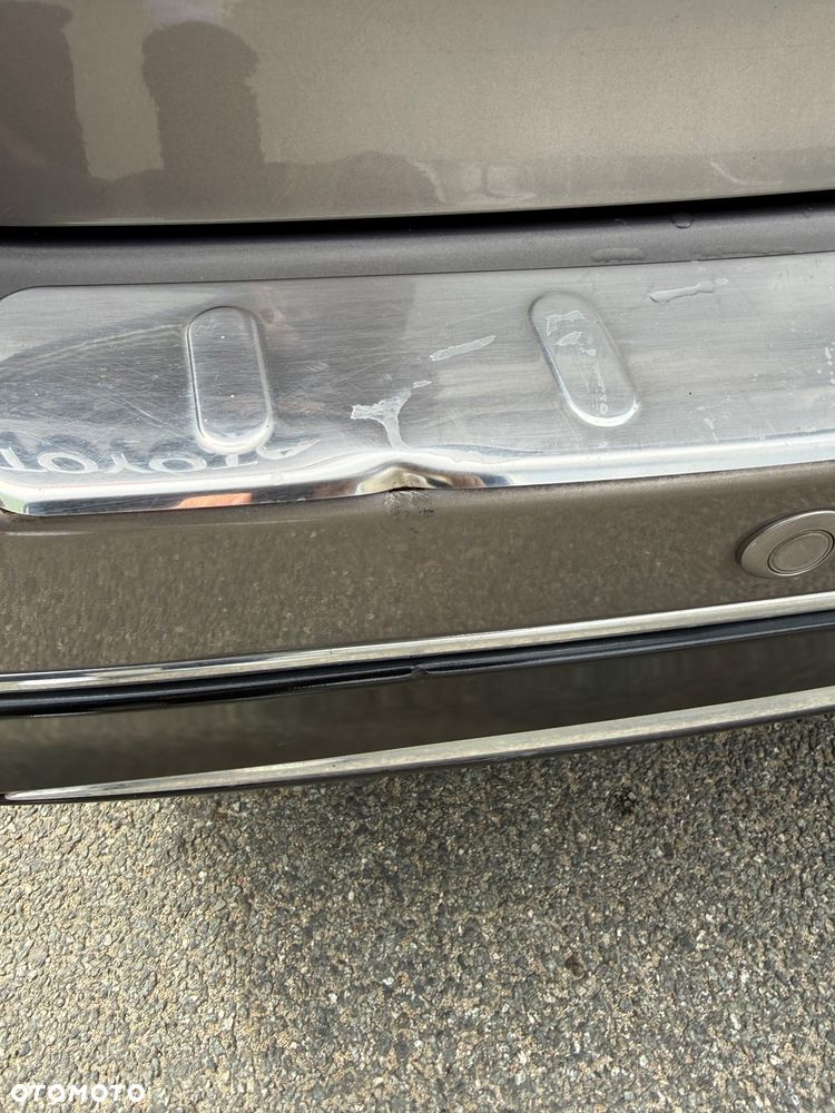 Toyota Auris 1.6 Prestige - 11