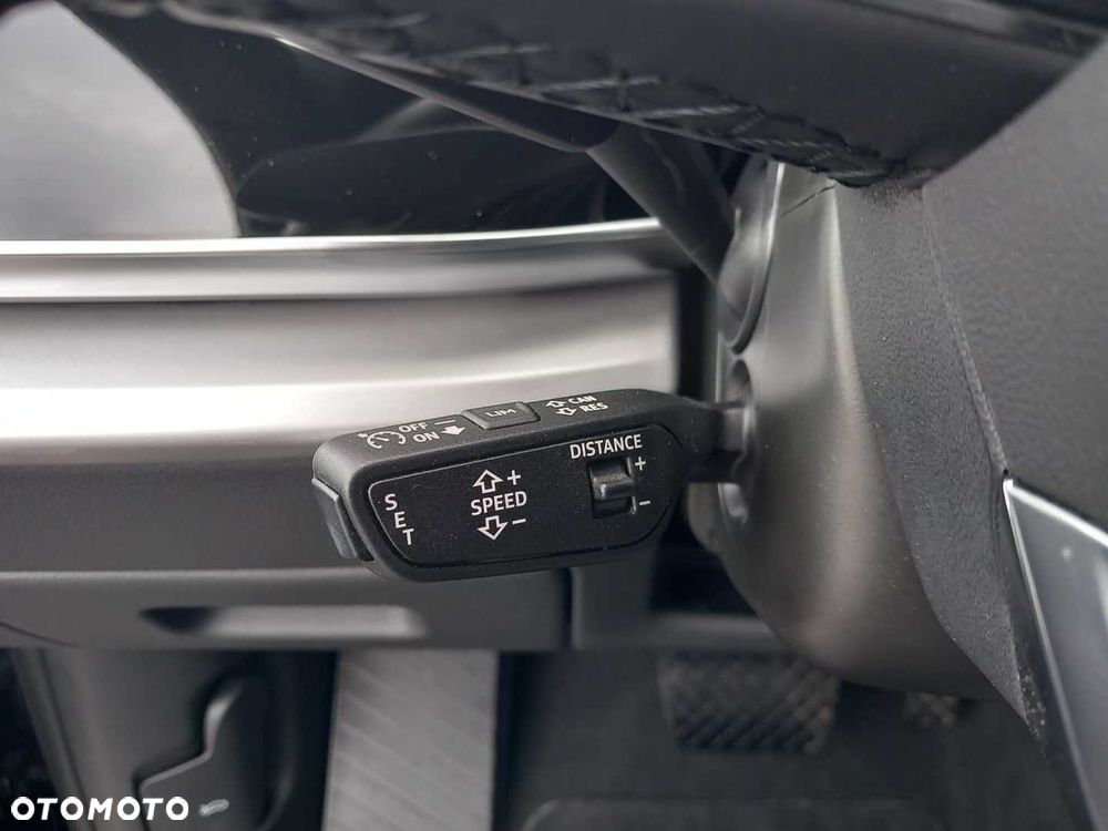 Audi Q8 - 16