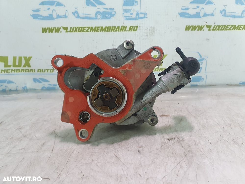 Pompa vacuum 2.0 dci m9r740 8200683981 Renault Laguna 2 [facelift] [2 - 1
