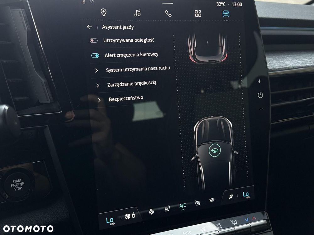 Renault Austral - 18