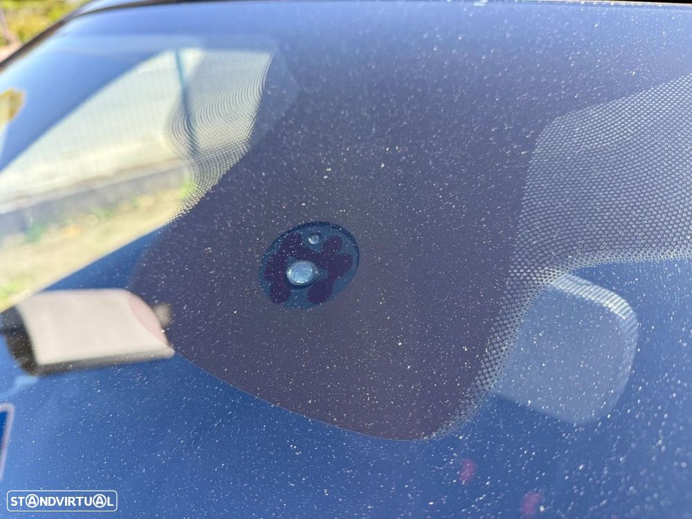 Smart ForFour 1.0 Passion 71 - 8