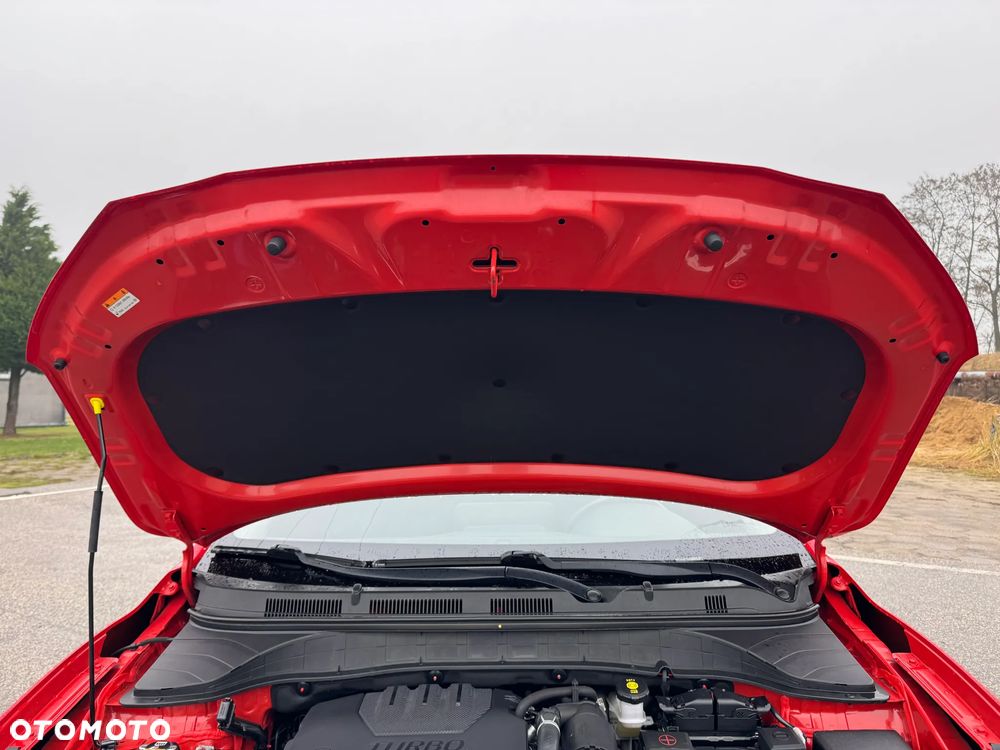 Hyundai Kona 1.0 T-GDI EDITION 30 - 36