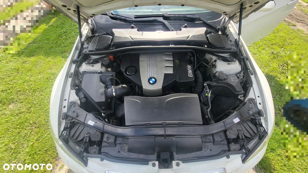 BMW Seria 3 - 15