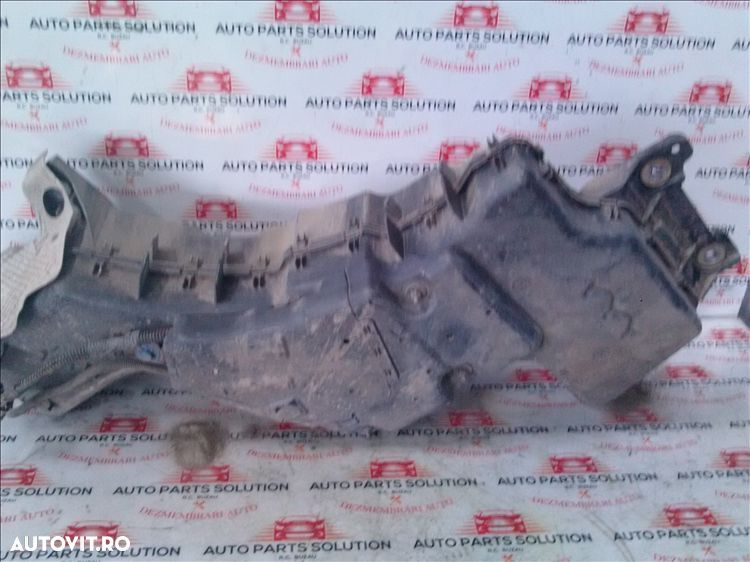 pompa adblue 1.5d ford connect an fabr. 2019 - 1