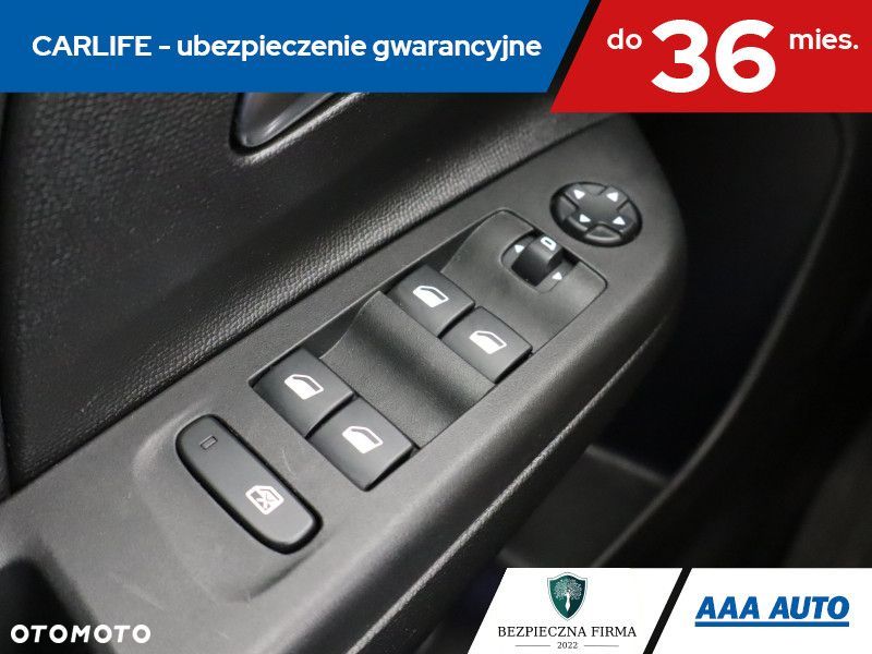 Opel Corsa - 19