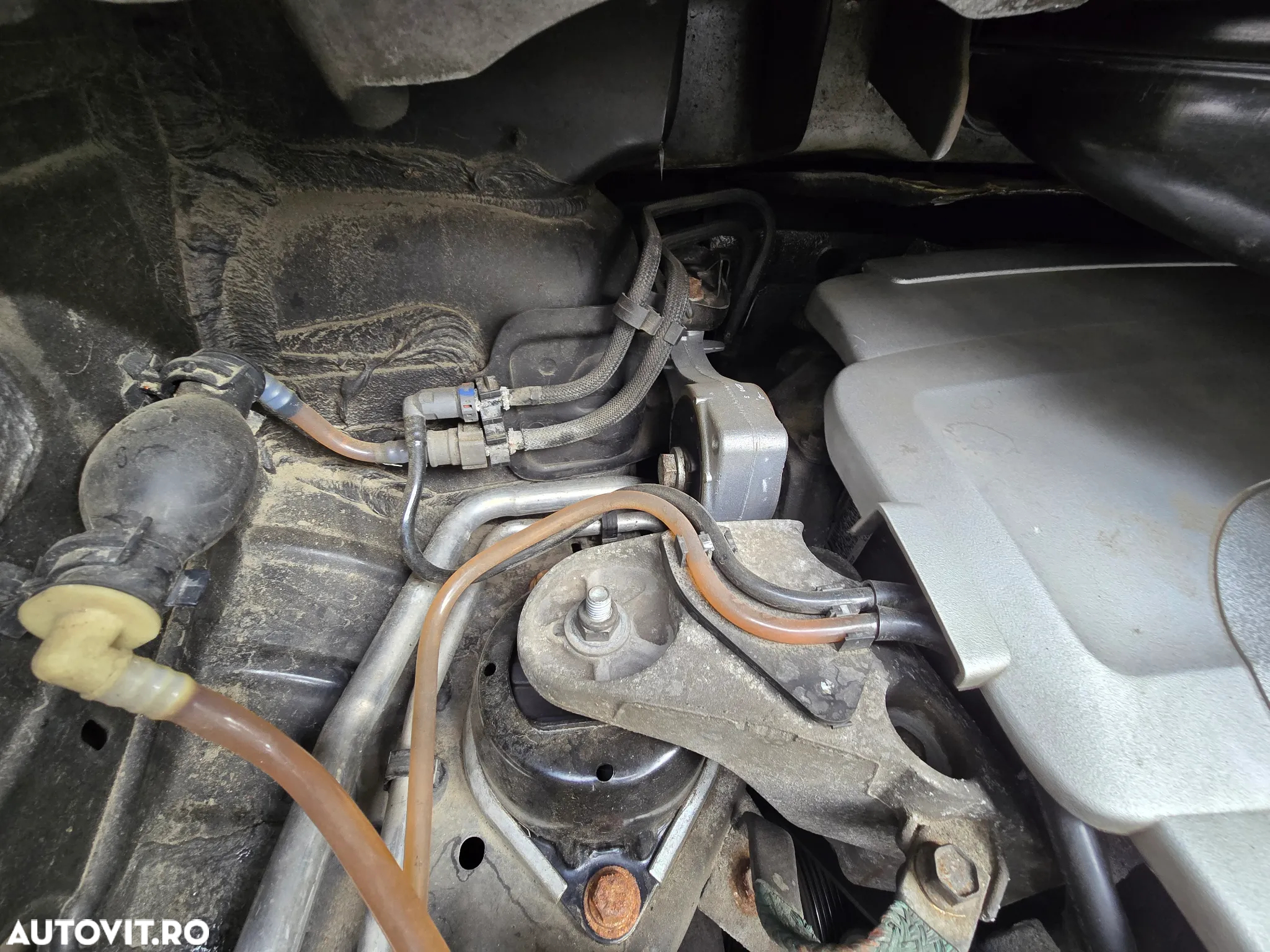 Renault Grand Espace - 28
