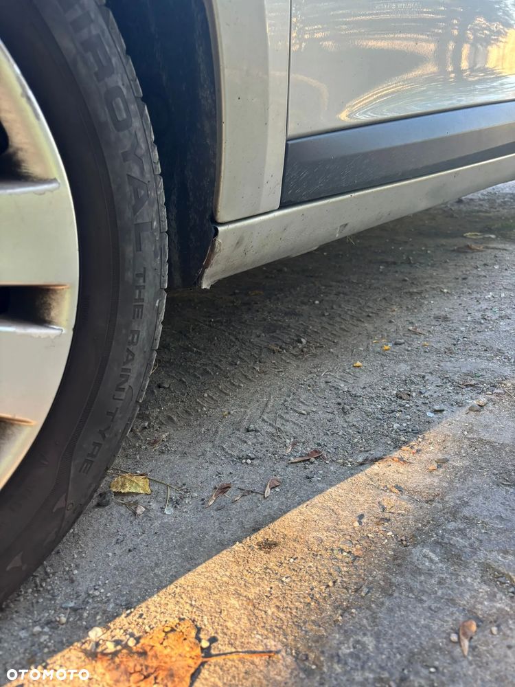 Renault Megane 1.6 16V Generation - 9