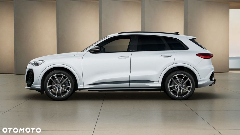 Audi Q5 - 4